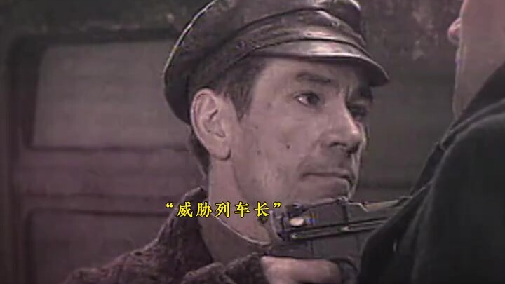 “我不过是一名工人，并无什么职务，然而在任何部门，都能寻到我的老战友。”#钢铁是怎样炼成的#保尔柯察金