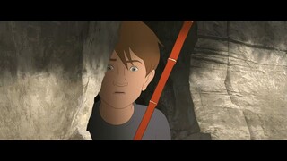 Watch full movie LE ROYAUME DE KENSUKÉ  for free : link in description