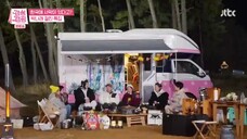 Gamsung Camping Ep 09 Eng Sub