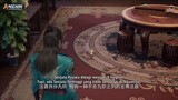 Ancient Myth Episode 10 Subtitle Indonesia