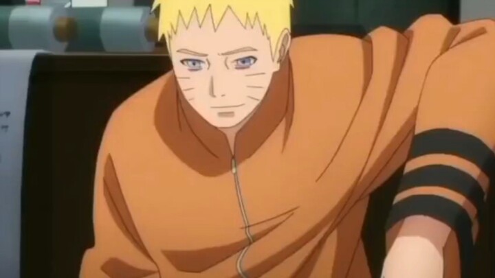 Naruto shipudden