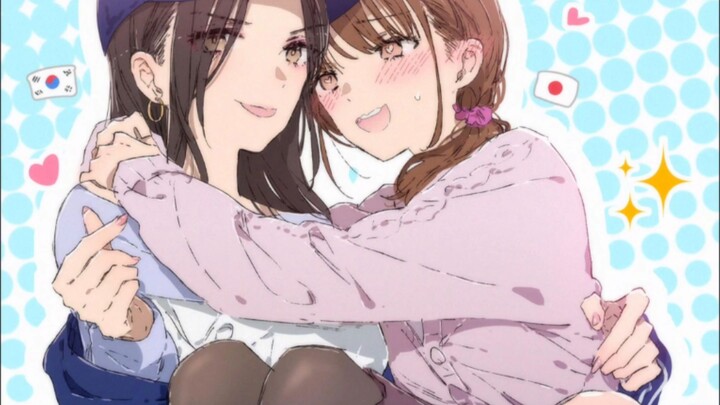 Lily Medley 101 Ep 23 & 24 | Hiding from My Classmate & My Big Sister