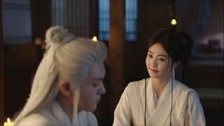 Feud Ep 1