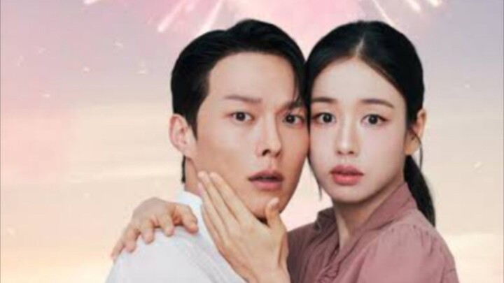 dynamite kiss eps 5 sub indo 720