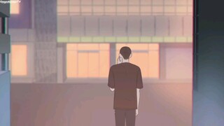 semantic error-anime ep3