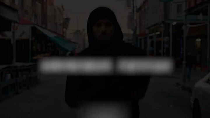 Sau này hãy mạnh dạn hơn nhé, đằng nào cuộc đời cũng chỉ có một lần, hà tất phải lãng phí thời gian 