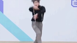 Shin Godzilla-I Wish My Mind Would Shut Up