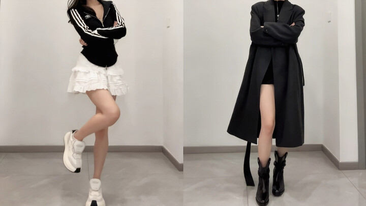 مشاركة حول حذاء مناسب لدرجات الحرارة في جميع أنحاء جنوب وشرق وغرب أرض الوطن (باستثناء الشمال)