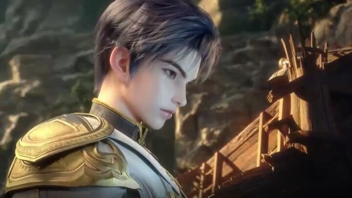 Pemain Kaya Episode 2 Sub Indo