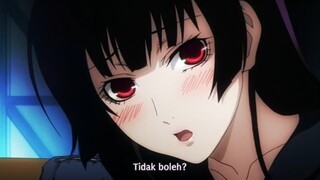 Tasogare Otome x Amnesia Episode 7 Subtitle Indonesia