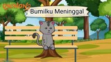 Oyenong - Bumilku Meninggal