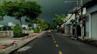 "ربما يعجبك هذا الشعور أيضًا."