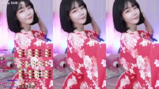 berry0314 - さくらんぼ 大塚 愛