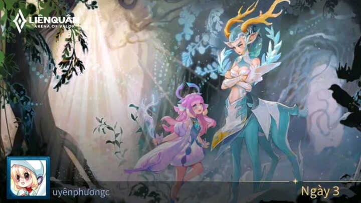 Cùng chơi liên quân với mình đi 💓💓💓💓💓❤️❤️❤️❤️💓💓💓💓❤️❤️❤️❤️❤️❤️❤️❤️❤️❤️❤️❤️❤️❤️❤️