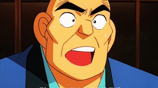 “凶手就是你”
