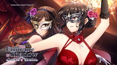 Gameplay Events The Eminence in Shadow - Masquerade