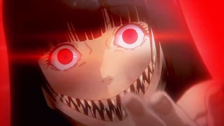 Rồi tới chuyện rồi