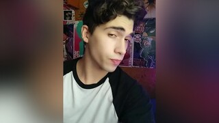pobres tokyorevengers otakuboy animememes viral fyp otaku anime