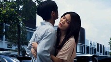 16+ KSL (2025) EP17