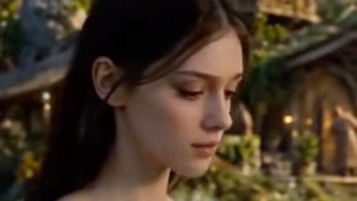 สายเลือดแห่งพงไพร 1