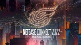 NetEase Connect 2022 Event Trailer, the annual global product launch event