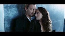 Demando_-_Salt___Ocean_Scenes__Music_Video_(1080p)