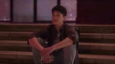 ปรมาจารย์ห้องฉุกเฉิน EP34