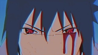 Ｎａｒｕｔｏｗａｖｅ河引意 ft. Pi'erre Bourne - "Marie Curie"