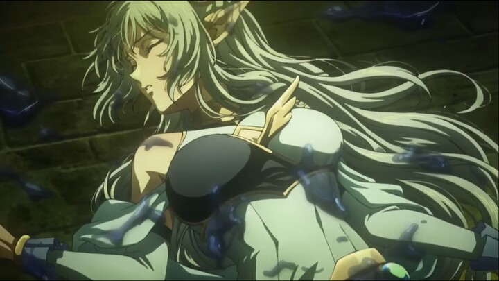 Ini Serius Gapapa?? 🥵