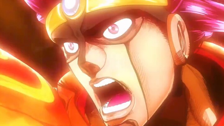 [Monster dari Desa Araki] "Pertentangan antara kebaikan dan kejahatan selalu tidak jelas dan sulit d