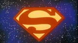 Superman (1988) - 08 - Superman and Wonder Woman vs. the Sorceress of Time; The Birthday Party