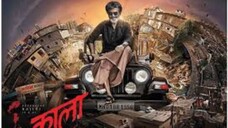 Kaala Full Movie (Hindi) _ Rajinikanth _ Nana Patekar _ Huma Qureshi _ Pa Ranjit