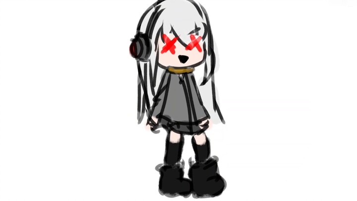 🔥Jika rumahnya terbakar, saya akan memadamkan apinya🔥