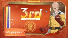 SUDAH 3 TAHUN MAIN INI!!! ada yg main kah