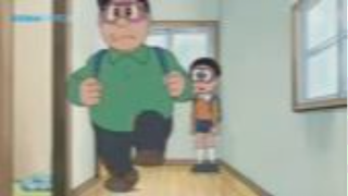 Doraemon Episode 323