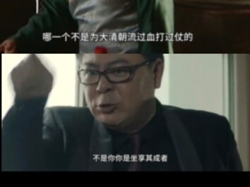 "At this moment, art has reached its peak."