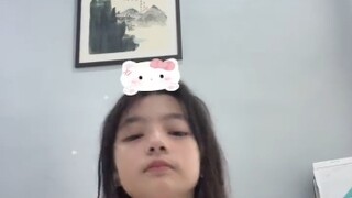 dy Su Ang