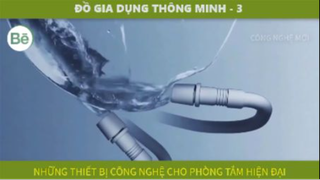 be47 - thiết bị tiện ích nhà tắm