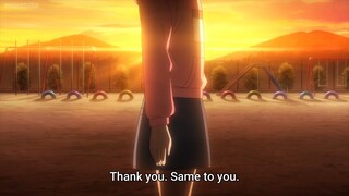Cue ep 16