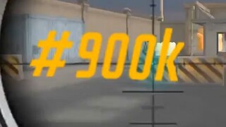 #900k