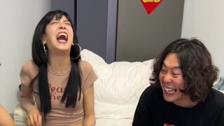 ตัวตลกที่โต๊ะ