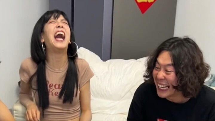 《餐桌小丑》