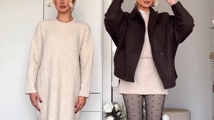 موضة الأزياء…