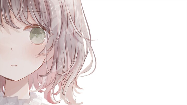 ฉันร้องเพลง "だきしめるまで" ด้วยอารมณ์ (จนกว่าคุณจะกอดพวกเขา)" 【โกฮานาลำ】