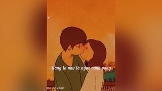 Ừ thì ta đã mơ về nàng! sau5894 lyrics nhacchill douyin抖音 xuhuong anime