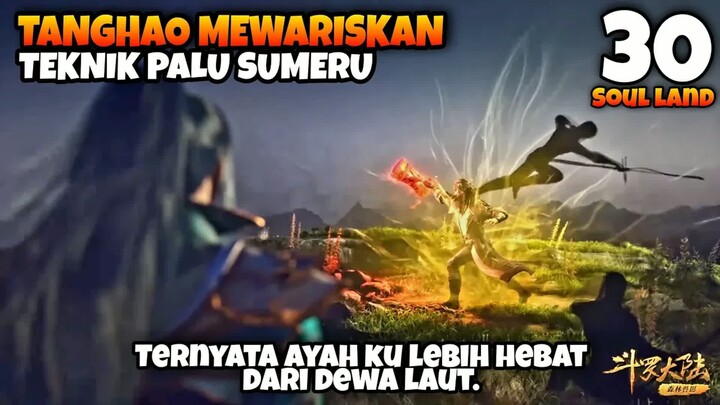 SEA GOD VS ANGEL GOD‼️ PROVE WHO IS THE STRONGEST (30)