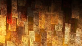 aduh meledak gak tuh!!