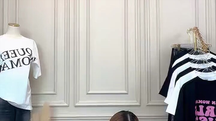 Live 18 040769