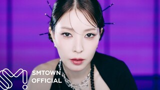 BoA新歌主打《The Greatest》MV公开！