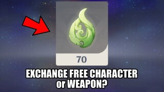 When You Realize Moonlight Charms MIGHT Give You Something Interesting...